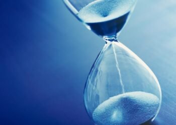 Can’t upgrade your Windows 10 PC? You have 5 options – and 2 months to decide