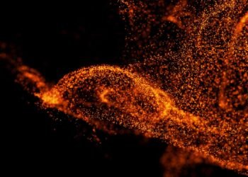 ESR issues recall for power bank due to fire risk – here’s what you need to know and do ASAP