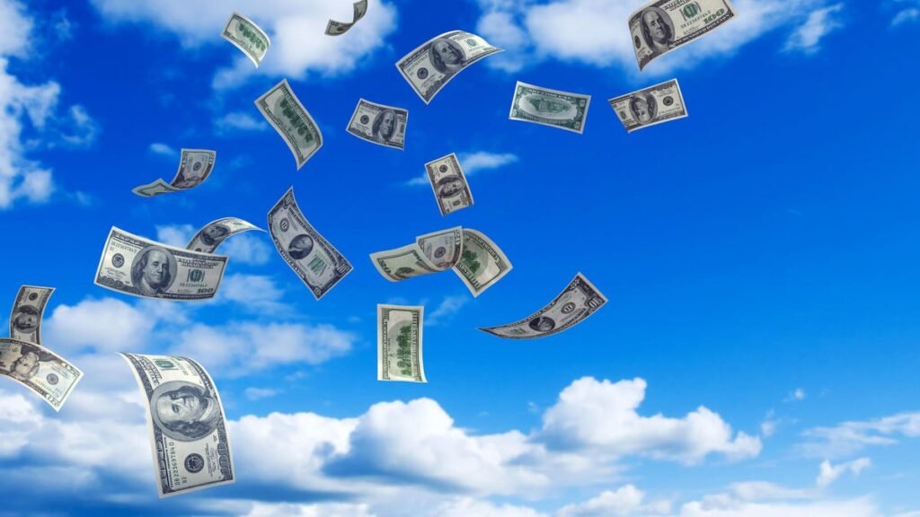 How I cut my monthly cloud storage bill in half – with 5 tough decisions