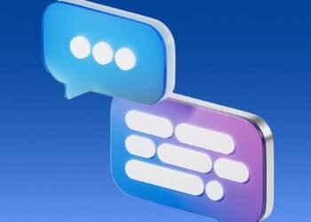 People are using ChatGPT to write their text messages – here’s how you can tell People are using ChatGPT to write their text messages – here’s how you can tell