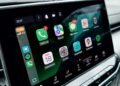 Your Apple CarPlay is getting a big upgrade: 3 features I’m using on iOS 26 right now Your Apple CarPlay is getting a big upgrade: 3 features I’m using on iOS 26 right now