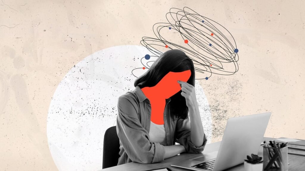 A third of professionals are embarrassed by their lack of AI skills, says LinkedIn