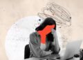A third of professionals are embarrassed by their lack of AI skills, says LinkedIn A third of professionals are embarrassed by their lack of AI skills, says LinkedIn
