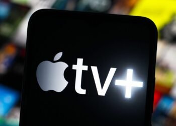 Apple TV+ gets a 30% price hike, but you can save  – here’s how