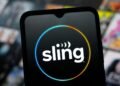 Sling TV offers a new  bundle for budget streamers – here’s what’s included Sling TV offers a new  bundle for budget streamers – here’s what’s included