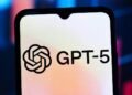 Here are all the GPT-5 updates OpenAI has rolled out since launch Here are all the GPT-5 updates OpenAI has rolled out since launch