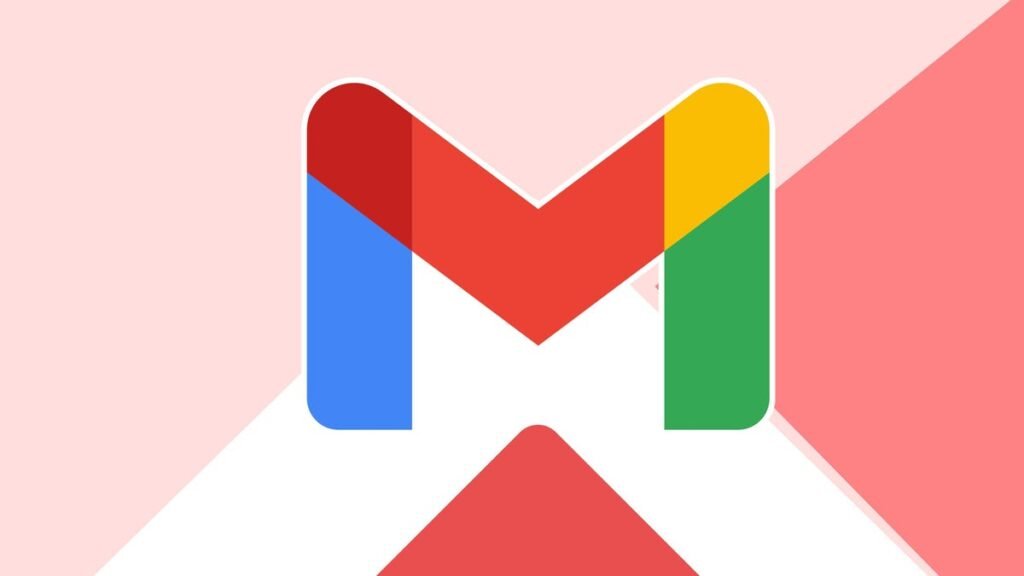 gmail on android is about to make it a whole lot easier to clean out your inbox