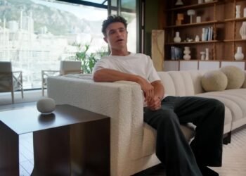 Google may finally launch a new Home speaker after 5 years – here’s the clue