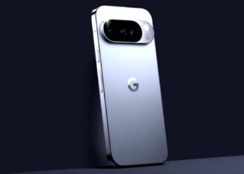 How to watch Made by Google 2025 live today – and what to expect