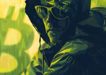 Man Who Lost Nearly ,000,000,000 In Bitcoin in Landfill Launches Bid To Tokenize 8,000 BTC Stash