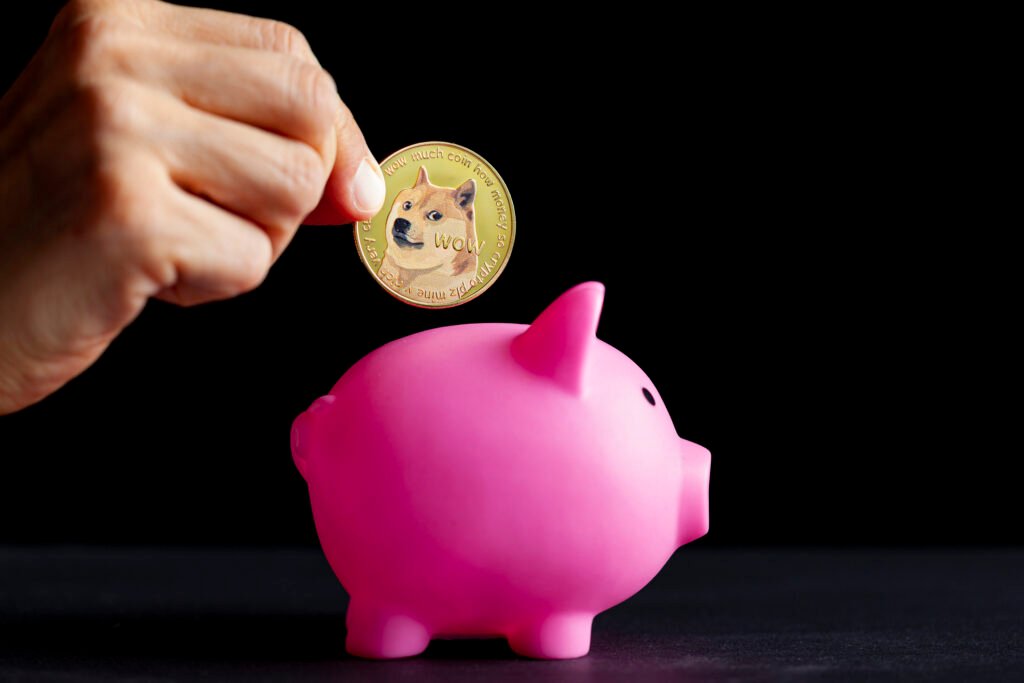iStock 1318513762