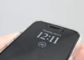 The best iPhone 15 screen protectors of 2025: Expert tested The best iPhone 15 screen protectors of 2025: Expert tested