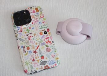 My favorite affordable phone cases are BOGO free (including for the new Google Pixel 10 series)