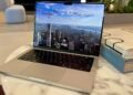 You can get a new MacBook Air M1 for 9 at Walmart – here’s the deal You can get a new MacBook Air M1 for 9 at Walmart – here’s the deal