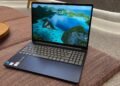 I’ve tested dozens of Lenovo laptops: Why this IdeaPad is my sleeper pick for most users I’ve tested dozens of Lenovo laptops: Why this IdeaPad is my sleeper pick for most users