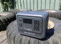 My favorite Bluetti power stations are on sale for Labor Day My favorite Bluetti power stations are on sale for Labor Day