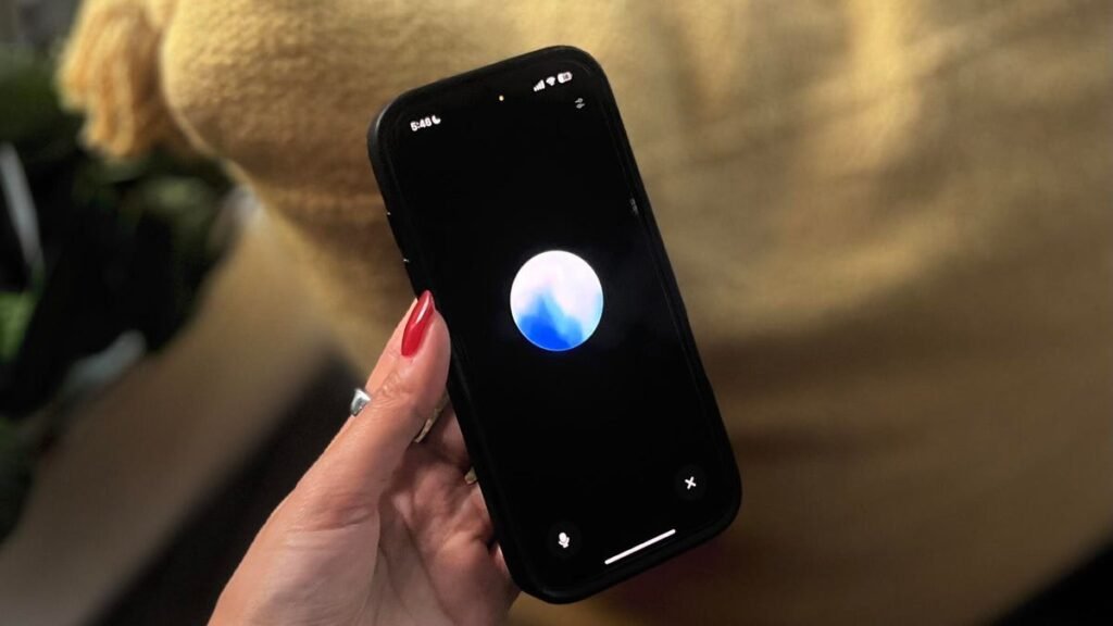 This free ChatGPT feature flew under the radar – but it’s a game changer