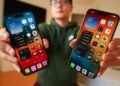 Verizon will give you up to four free iPhone 15 Plus phones – here’s how to get yours Verizon will give you up to four free iPhone 15 Plus phones – here’s how to get yours