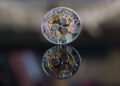 Ripple CTO Declares Blockchains Can Solve Problems Outside Of Cryptocurrencies Ripple CTO Declares Blockchains Can Solve Problems Outside Of Cryptocurrencies