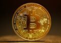 Bitcoin Party Over? Analyst Forecasts Drop To ,000 Bitcoin Party Over? Analyst Forecasts Drop To ,000