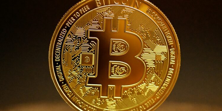 Bitcoin Party Over? Analyst Forecasts Drop To ,000 Bitcoin Party Over? Analyst Forecasts Drop To ,000