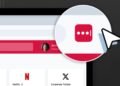 LastPass can now warn or block logins to shadow SaaS apps – here’s how LastPass can now warn or block logins to shadow SaaS apps – here’s how