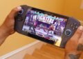 I retested Lenovo’s PC handheld but with SteamOS – the difference was night and day I retested Lenovo’s PC handheld but with SteamOS – the difference was night and day