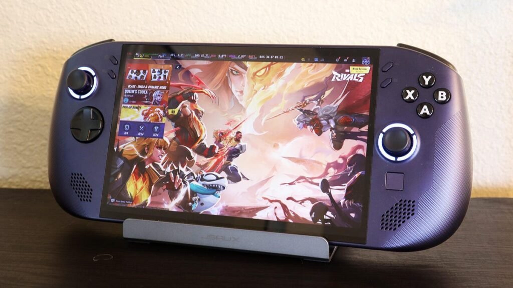 lenovo legion go s steam os image 4