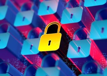 Dashlane ends free subscriptions – you have one month to upgrade or switch