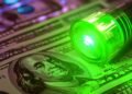 Fed Rate Cut Now Would Be ‘Playing With Fire’ Amid Risk of Credibility Loss, Says Former Treasury Secretary Larry Summers Fed Rate Cut Now Would Be ‘Playing With Fire’ Amid Risk of Credibility Loss, Says Former Treasury Secretary Larry Summers