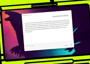 My go-to LLM tool just dropped a super simple Mac and PC app for local AI – why you should try it