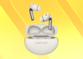 These flagship OnePlus earbuds are a great buy at full price – and now they’re on sale These flagship OnePlus earbuds are a great buy at full price – and now they’re on sale