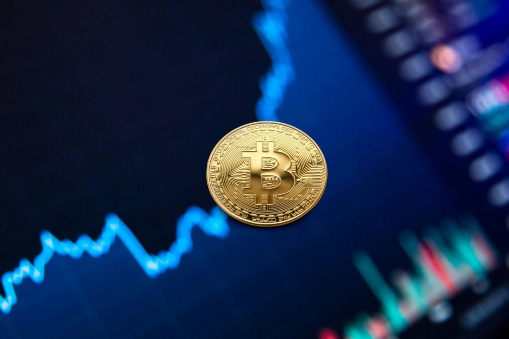 0,000 Test Could Trigger Run Toward ATH
