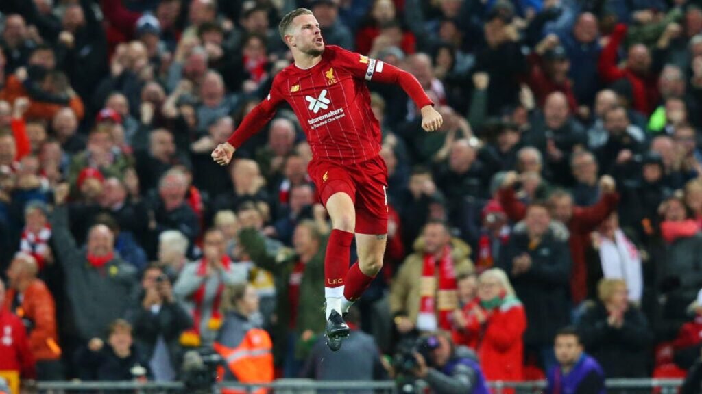 premierleague55gettyimages 1183790635