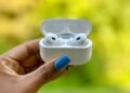 The AirPods Pro 2 have dropped to a new low price – here’s why they’re still legit in 2025 The AirPods Pro 2 have dropped to a new low price – here’s why they’re still legit in 2025