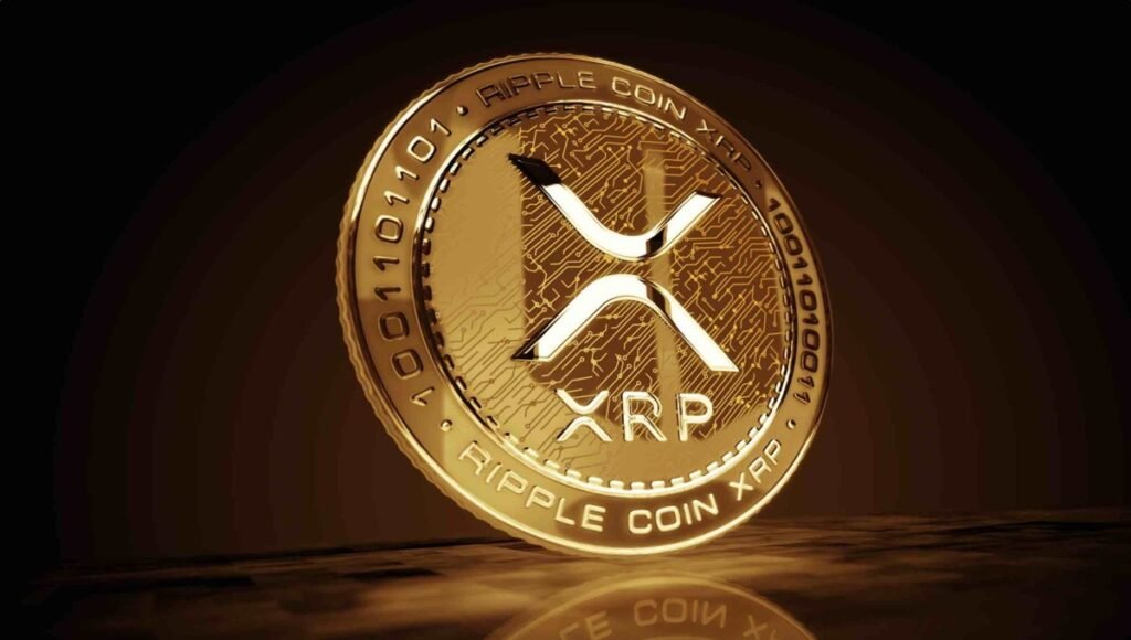 resized xrp image 500kb