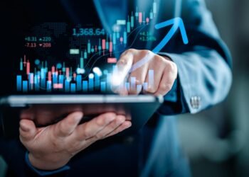How AI startups are scaling revenue ‘faster than any other companies in cloud history’ – and what’s next How AI startups are scaling revenue ‘faster than any other companies in cloud history’ – and what’s next