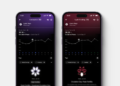 Ultrahuman brings advanced cycle and ovulation tracking to its smart ring Ultrahuman brings advanced cycle and ovulation tracking to its smart ring