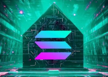 Trader Sees 1,300x Returns As Solana Memecoin Goes on Explosive Rally: Lookonchain