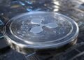 Ripple to Expand RLUSD Stablecoin Use With 0 Million Rail Platform Acquisition Ripple to Expand RLUSD Stablecoin Use With 0 Million Rail Platform Acquisition