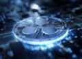 Japanese Game Developer Gumi to Acquire 2.5 Billion Yen Worth of XRP Japanese Game Developer Gumi to Acquire 2.5 Billion Yen Worth of XRP