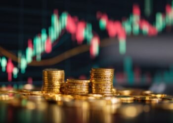 Crypto Trader James Wynn Takes 25x Leveraged Long Bet Amid ETH Price All-Time High