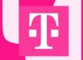 You can use T-Mobile’s Starlink service to send images, audio, and video now – here’s how You can use T-Mobile’s Starlink service to send images, audio, and video now – here’s how