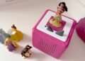 The viral Toniebox is exactly what both kids and parents want from a smart device (and it’s on sale)
