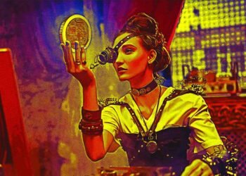 Trader Says All Eyes on One Bitcoin Level After BTC Loses Critical Support Line, Updates Outlook on Cardano and Three Other Altcoins