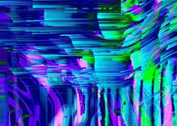 I went hands-on with ChatGPT Codex and the vibe was not good – here’s what happened