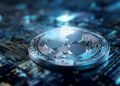 Ripple Lawsuit Finally Over: Experts See BlackRock XRP ETF Next Ripple Lawsuit Finally Over: Experts See BlackRock XRP ETF Next