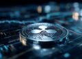 XRP Price Leads Market Rally With 5% Upside, What’s Next? XRP Price Leads Market Rally With 5% Upside, What’s Next?