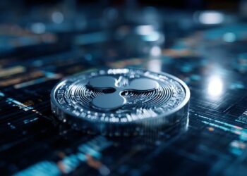 XRP Price Tanks Below , Analyst Sees More Pain Coming