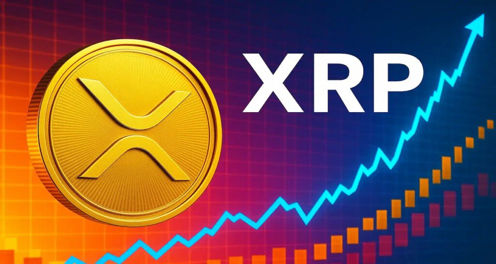 xrprprp